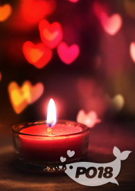 因为没有粮所以自己做饭这件事怎么说