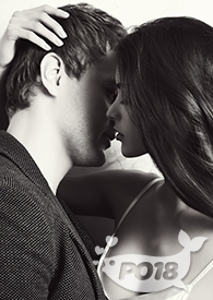 归途奇遇吴佳明